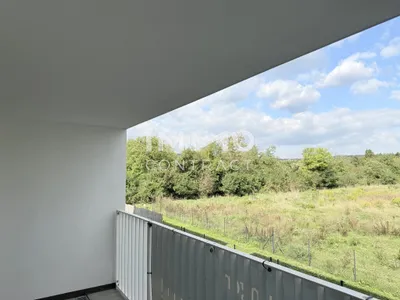 2-Zimmer-Wohnung kaufen in Wien – 56,34 m², € 296.390 – Bild 4 von 14
