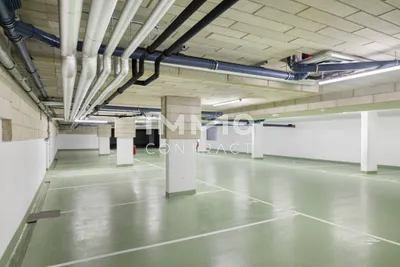 2-Zimmer-Wohnung kaufen in Wien – 56,34 m², € 296.390 – Bild 12 von 14
