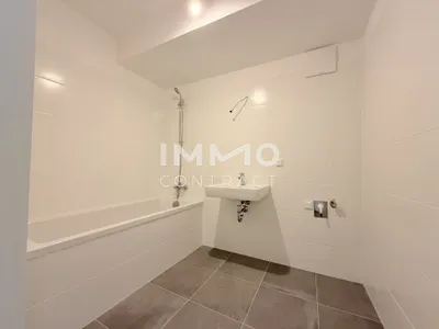 2-Zimmer-Wohnung kaufen in Wien – 56,34 m², € 296.390 – Bild 6 von 14
