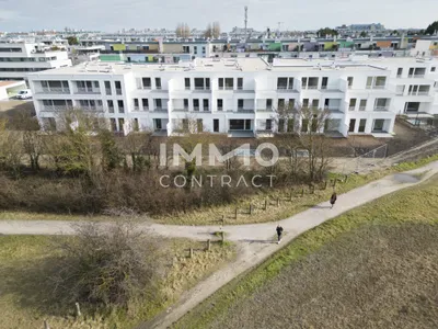 2-Zimmer-Wohnung kaufen in Wien – 56,34 m², € 296.390 – Bild 9 von 14