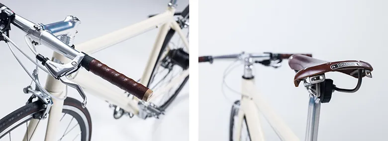 prophete fahrradschloss knacken Fahrradschloss, Panzerkabelschloss, Farbe schwarz Sport & Freizeit Sous_vetement_thermique_femme Zubehör:Ohne Edelstahlablage von VanAlps® Fahrrad-Frontlichter – das richtige