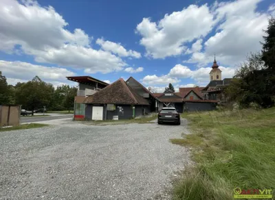 Grundstück kaufen in Hartberg-Fürstenfeld – 3 516 m², € 599.000 – Bild 4 von 6