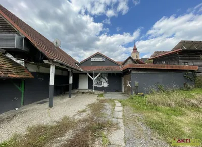 Grundstück kaufen in Hartberg-Fürstenfeld – 3 516 m², € 599.000 – Bild 3 von 6