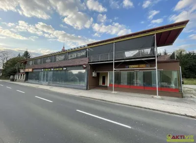 Grundstück kaufen in Hartberg-Fürstenfeld – 3 516 m², € 599.000