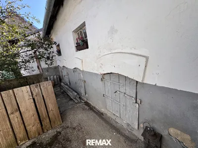 2-Zimmer-Immobilie kaufen in Tulln – 70 m², € 80.000 – Bild 7 von 9