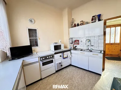 2-Zimmer-Immobilie kaufen in Tulln – 70 m², € 80.000 – Bild 3 von 9
