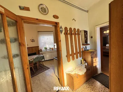 2-Zimmer-Immobilie kaufen in Tulln – 70 m², € 80.000 – Bild 2 von 9