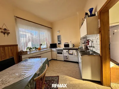 2-Zimmer-Immobilie kaufen in Tulln – 70 m², € 80.000 – Bild 4 von 9