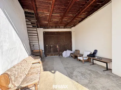 2-Zimmer-Immobilie kaufen in Tulln – 70 m², € 80.000 – Bild 6 von 9