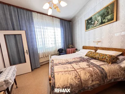 2-Zimmer-Immobilie kaufen in Tulln – 70 m², € 80.000 – Bild 5 von 9
