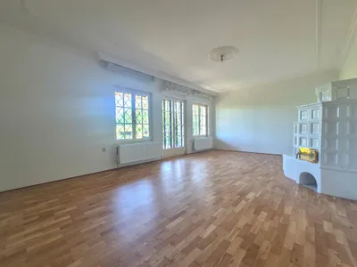 5-Zimmer-Haus mieten in Wien – 184 m², € 2.800 – Bild 3 von 8