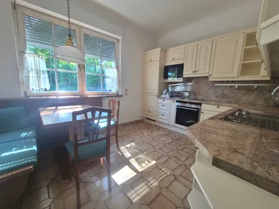 5-Zimmer-Haus mieten in Wien – 184 m², € 2.800 – Bild 6 von 8
