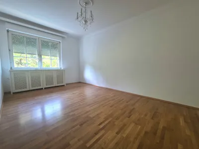 5-Zimmer-Haus mieten in Wien – 184 m², € 2.800 – Bild 5 von 8