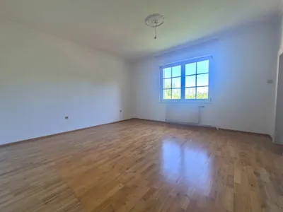 5-Zimmer-Haus mieten in Wien – 184 m², € 2.800 – Bild 4 von 8