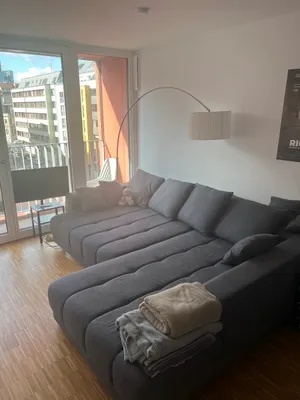 3-Zimmer-Wohnung mieten in Wien – 15 m², € 620 – Bild 6 von 11