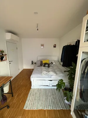 3-Zimmer-Wohnung mieten in Wien – 15 m², € 620 – Bild 4 von 11