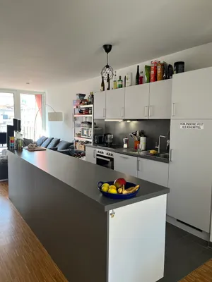 3-Zimmer-Wohnung mieten in Wien – 15 m², € 620 – Bild 11 von 11