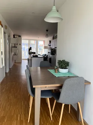 3-Zimmer-Wohnung mieten in Wien – 15 m², € 620 – Bild 10 von 11