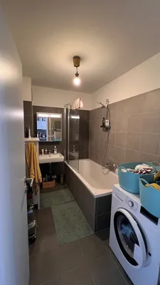3-Zimmer-Wohnung mieten in Wien – 15 m², € 620 – Bild 8 von 11