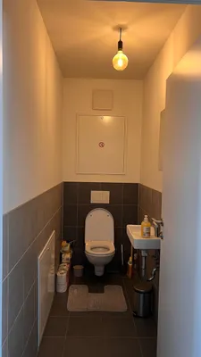 3-Zimmer-Wohnung mieten in Wien – 15 m², € 620 – Bild 9 von 11