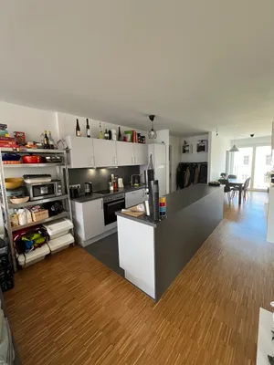 3-Zimmer-Wohnung mieten in Wien – 15 m², € 620 – Bild 5 von 11