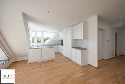 4-Zimmer-Wohnung mieten in Wien – 149,71 m², € 3.999 – Bild 7 von 34