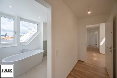 4-Zimmer-Wohnung mieten in Wien – 149,71 m², € 3.999 – Bild 17 von 34
