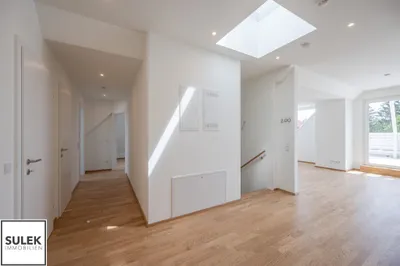 4-Zimmer-Wohnung mieten in Wien – 149,71 m², € 3.999 – Bild 6 von 34