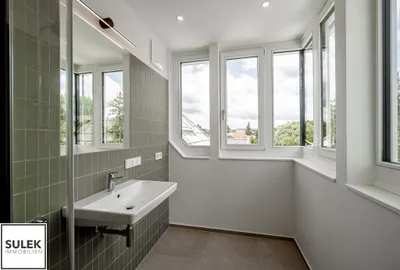 4-Zimmer-Wohnung mieten in Wien – 149,71 m², € 3.999 – Bild 20 von 34