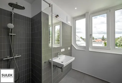 4-Zimmer-Wohnung mieten in Wien – 149,71 m², € 3.999 – Bild 21 von 34