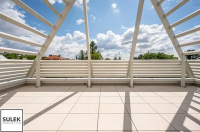 4-Zimmer-Wohnung mieten in Wien – 149,71 m², € 3.999 – Bild 26 von 34