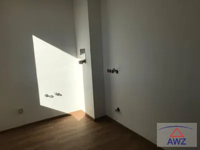 1-Zimmer-Wohnung kaufen in Baden – 48 m² – Bild 4 von 8