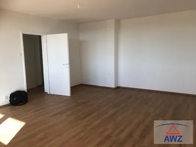 1-Zimmer-Wohnung kaufen in Baden – 48 m² – Bild 8 von 8