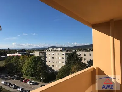 1-Zimmer-Wohnung kaufen in Baden – 48 m² – Bild 3 von 8
