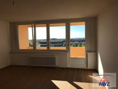 1-Zimmer-Wohnung kaufen in Baden – 48 m² – Bild 2 von 8