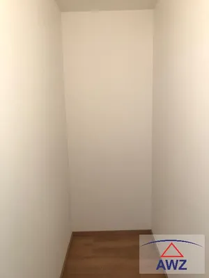 1-Zimmer-Wohnung kaufen in Baden – 48 m² – Bild 5 von 8