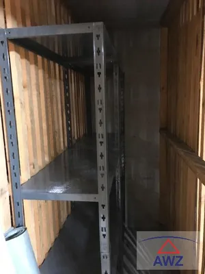 1-Zimmer-Wohnung kaufen in Baden – 48 m² – Bild 6 von 8