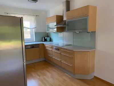 3-Zimmer-Haus mieten in Korneuburg – 103 m², € 1.450 – Bild 12 von 34