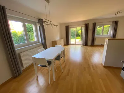 3-Zimmer-Haus mieten in Korneuburg – 103 m², € 1.450 – Bild 6 von 34