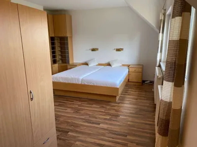 3-Zimmer-Haus mieten in Korneuburg – 103 m², € 1.450 – Bild 17 von 34