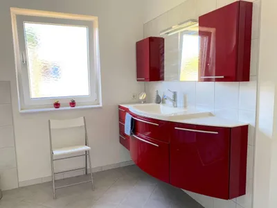 3-Zimmer-Haus mieten in Korneuburg – 103 m², € 1.450 – Bild 21 von 34
