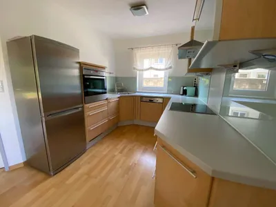 3-Zimmer-Haus mieten in Korneuburg – 103 m², € 1.450 – Bild 11 von 34