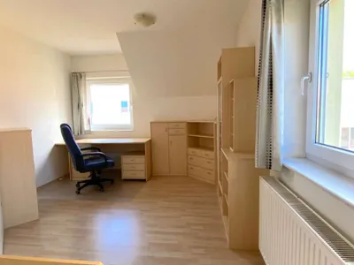 3-Zimmer-Haus mieten in Korneuburg – 103 m², € 1.450 – Bild 20 von 34