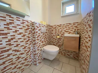 3-Zimmer-Haus mieten in Korneuburg – 103 m², € 1.450 – Bild 29 von 34