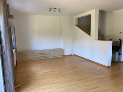 3-Zimmer-Haus mieten in Korneuburg – 103 m², € 1.450 – Bild 9 von 34
