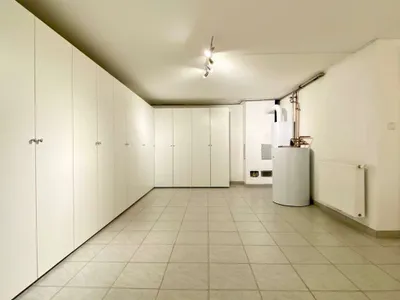 3-Zimmer-Haus mieten in Korneuburg – 103 m², € 1.450 – Bild 24 von 34