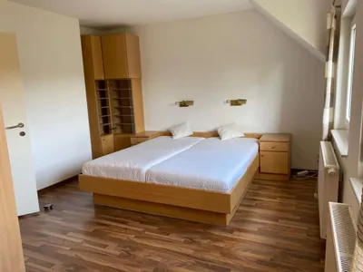 3-Zimmer-Haus mieten in Korneuburg – 103 m², € 1.450 – Bild 16 von 34