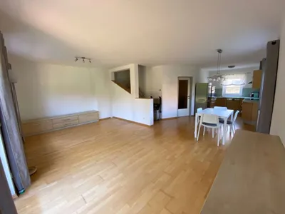 3-Zimmer-Haus mieten in Korneuburg – 103 m², € 1.450 – Bild 7 von 34