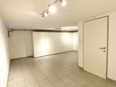 3-Zimmer-Haus mieten in Korneuburg – 103 m², € 1.450 – Bild 25 von 34