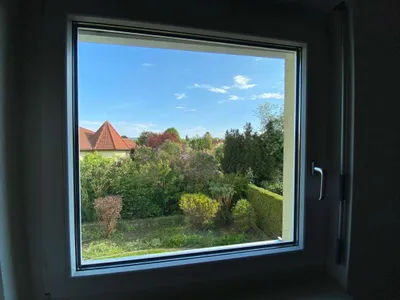 3-Zimmer-Haus mieten in Korneuburg – 103 m², € 1.450 – Bild 18 von 34